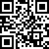 https://sedayebourse.ir/x6qKm