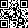 https://sedayebourse.ir/x6HHx