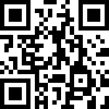 https://sedayebourse.ir/x6Lj8