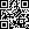 https://sedayebourse.ir/x6DZt