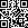 https://sedayebourse.ir/x6DQ8