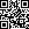 https://sedayebourse.ir/x6B4v