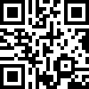 https://sedayebourse.ir/x5HQK