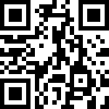 https://sedayebourse.ir/x6mqD