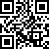 https://sedayebourse.ir/x6x8M