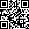 https://sedayebourse.ir/x6H4F
