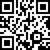 https://sedayebourse.ir/x5jvK