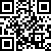https://sedayebourse.ir/x6C3c
