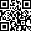 https://sedayebourse.ir/x6wt9