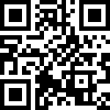 https://sedayebourse.ir/x6J37