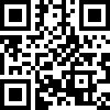 https://sedayebourse.ir/x6tFP