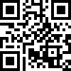 https://sedayebourse.ir/x6CN3