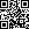https://sedayebourse.ir/x6rG4