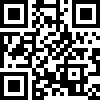 https://sedayebourse.ir/x6KMF