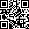 https://sedayebourse.ir/x6yN7
