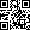 https://sedayebourse.ir/x6CSf