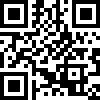 https://sedayebourse.ir/x6x5D