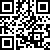 https://sedayebourse.ir/x6wZT