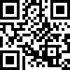 https://sedayebourse.ir/x6vJp