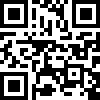 https://sedayebourse.ir/x5SBS