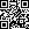 https://sedayebourse.ir/x6sJK