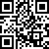 https://sedayebourse.ir/x6xht