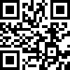 https://sedayebourse.ir/x5PGF