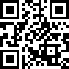 https://sedayebourse.ir/x6Dgk