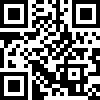 https://sedayebourse.ir/x6zQ3