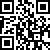 https://sedayebourse.ir/x6bbT