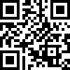 https://sedayebourse.ir/x6sqM
