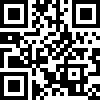 https://sedayebourse.ir/x6CzV