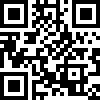https://sedayebourse.ir/x6zNW