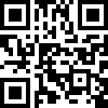https://sedayebourse.ir/x5FKf