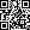 https://sedayebourse.ir/x6GSf
