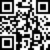 https://sedayebourse.ir/x5MKM