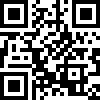 https://sedayebourse.ir/x6Lt7