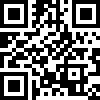 https://sedayebourse.ir/x6HcT