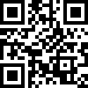 https://sedayebourse.ir/x6KgV