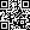 https://sedayebourse.ir/x6DNb