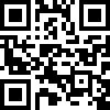 https://sedayebourse.ir/x5Mxj