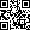 https://sedayebourse.ir/x5SfZ