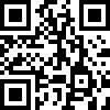 https://sedayebourse.ir/x5RjX