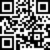 https://sedayebourse.ir/x6K82