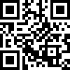https://sedayebourse.ir/x6CVG