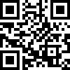 https://sedayebourse.ir/x6c4s