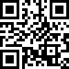 https://sedayebourse.ir/x6GQh