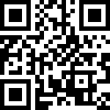 https://sedayebourse.ir/x6CZf