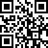 https://sedayebourse.ir/x6JwJ