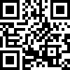 https://sedayebourse.ir/x6Jqb
